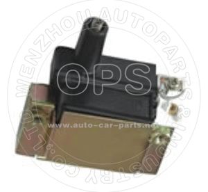 IGNITION-COIL/OAT02-130801